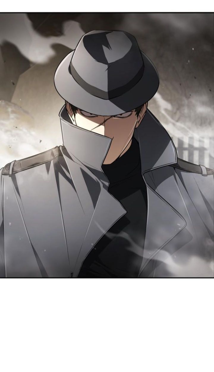 The Genius Prismatic Mage ตอนที่ 36 77