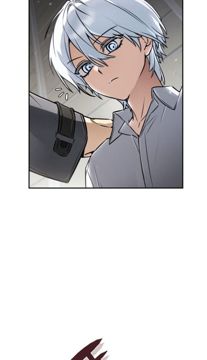 The Genius Prismatic Mage ตอนที่ 36 70