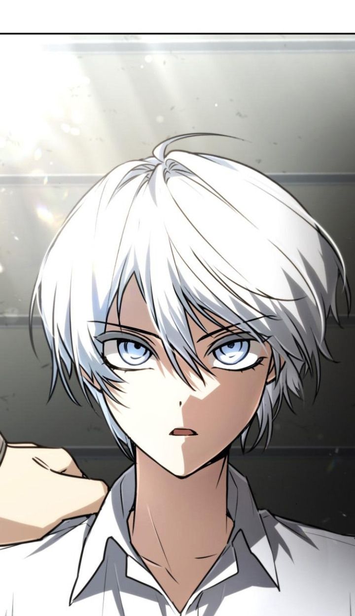 The Genius Prismatic Mage ตอนที่ 37 1