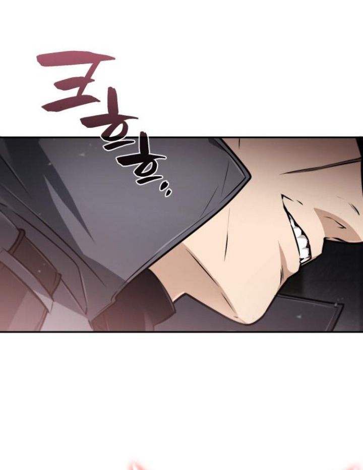 The Genius Prismatic Mage ตอนที่ 37 8