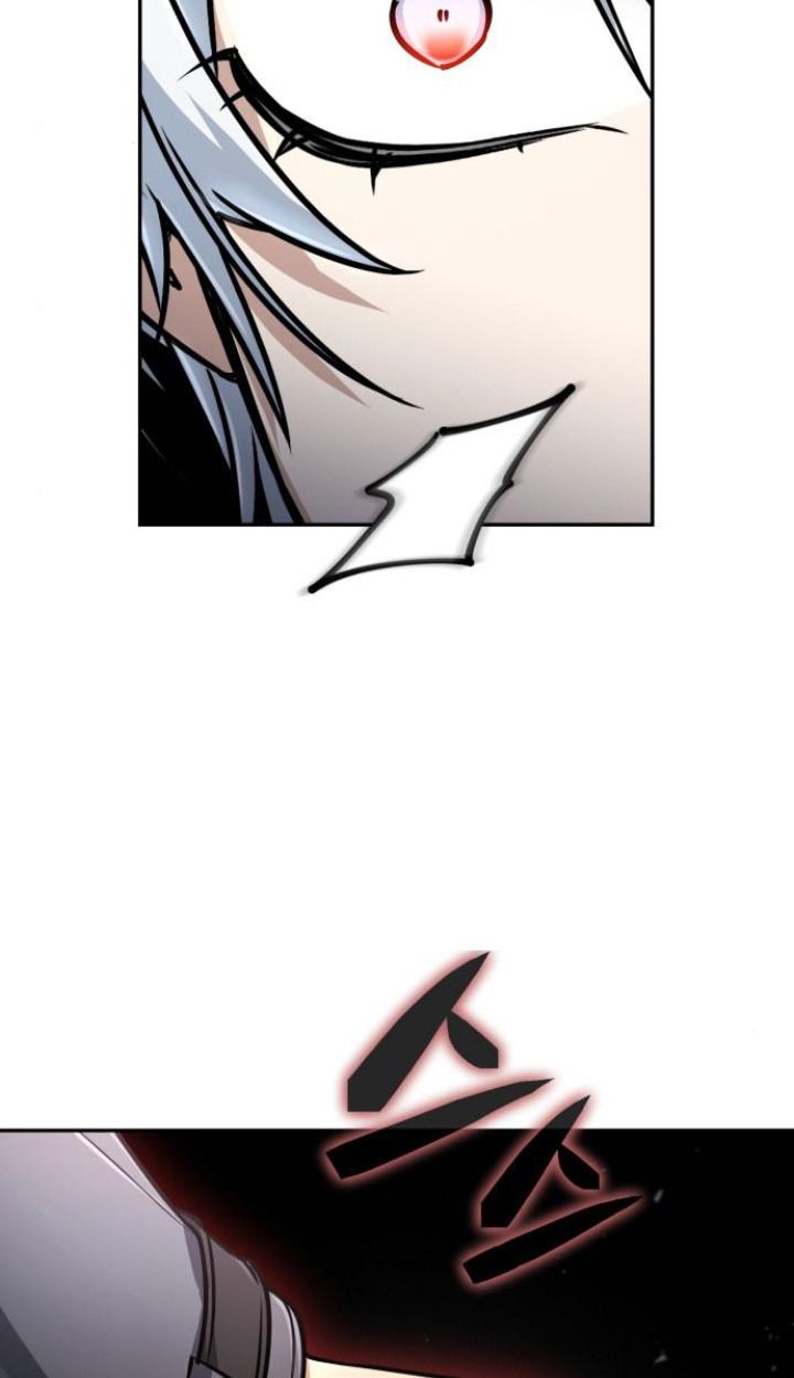 The Genius Prismatic Mage ตอนที่ 37 28