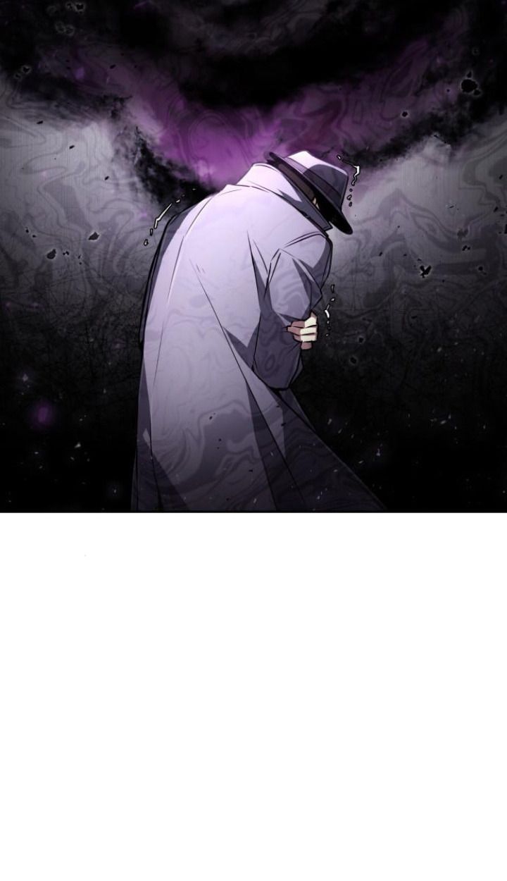 The Genius Prismatic Mage ตอนที่ 37 39