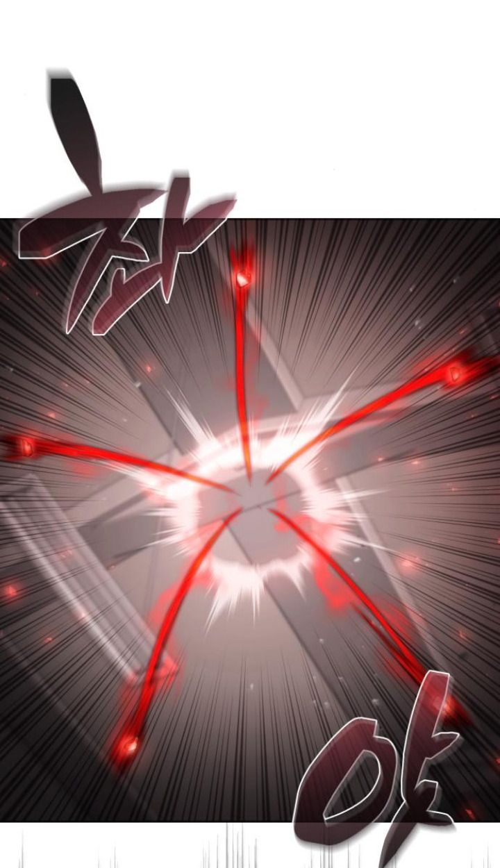 The Genius Prismatic Mage ตอนที่ 37 51