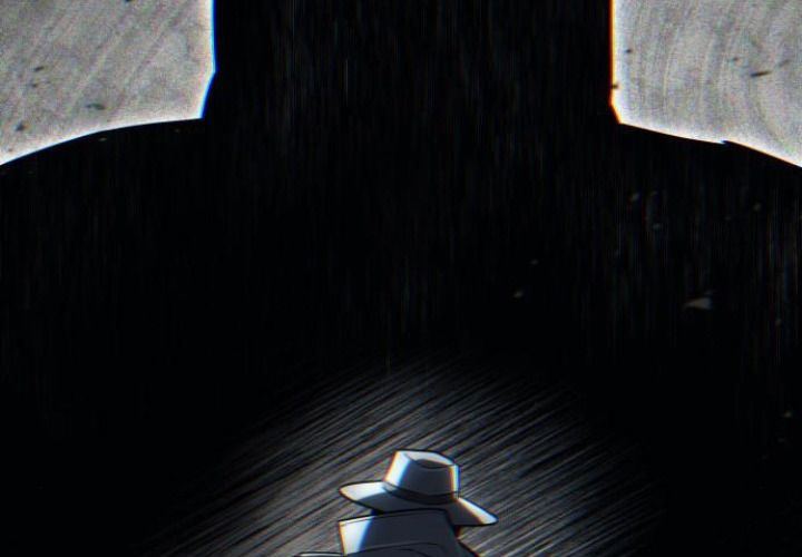 The Genius Prismatic Mage ตอนที่ 37 48