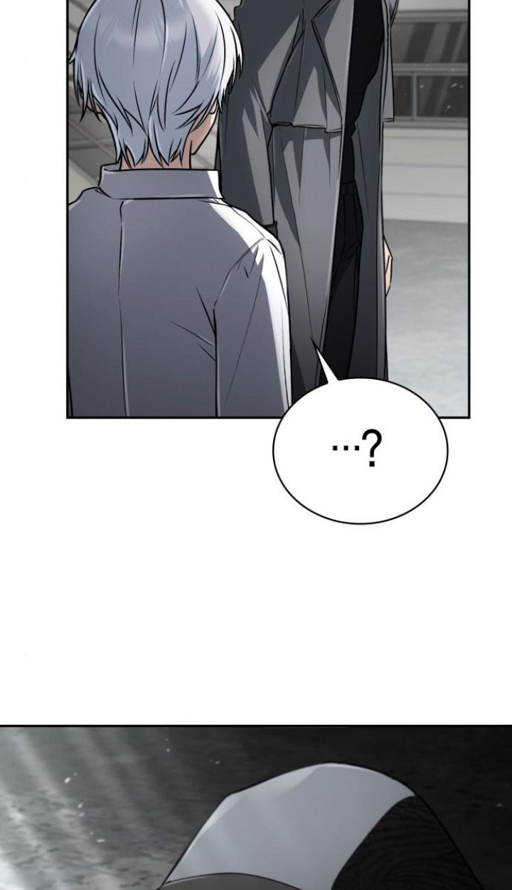 The Genius Prismatic Mage ตอนที่ 37 43