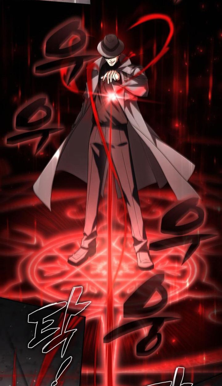 The Genius Prismatic Mage ตอนที่ 37 53