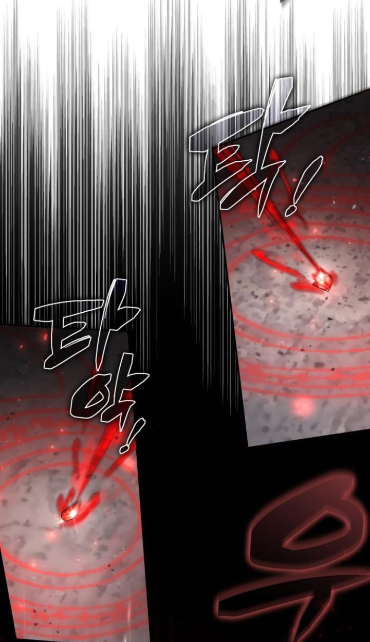 The Genius Prismatic Mage ตอนที่ 37 52