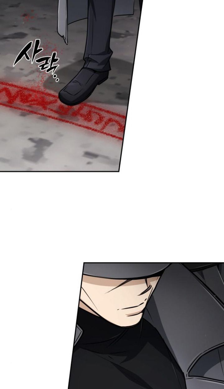 The Genius Prismatic Mage ตอนที่ 37 58