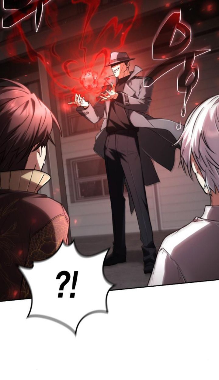 The Genius Prismatic Mage ตอนที่ 37 64