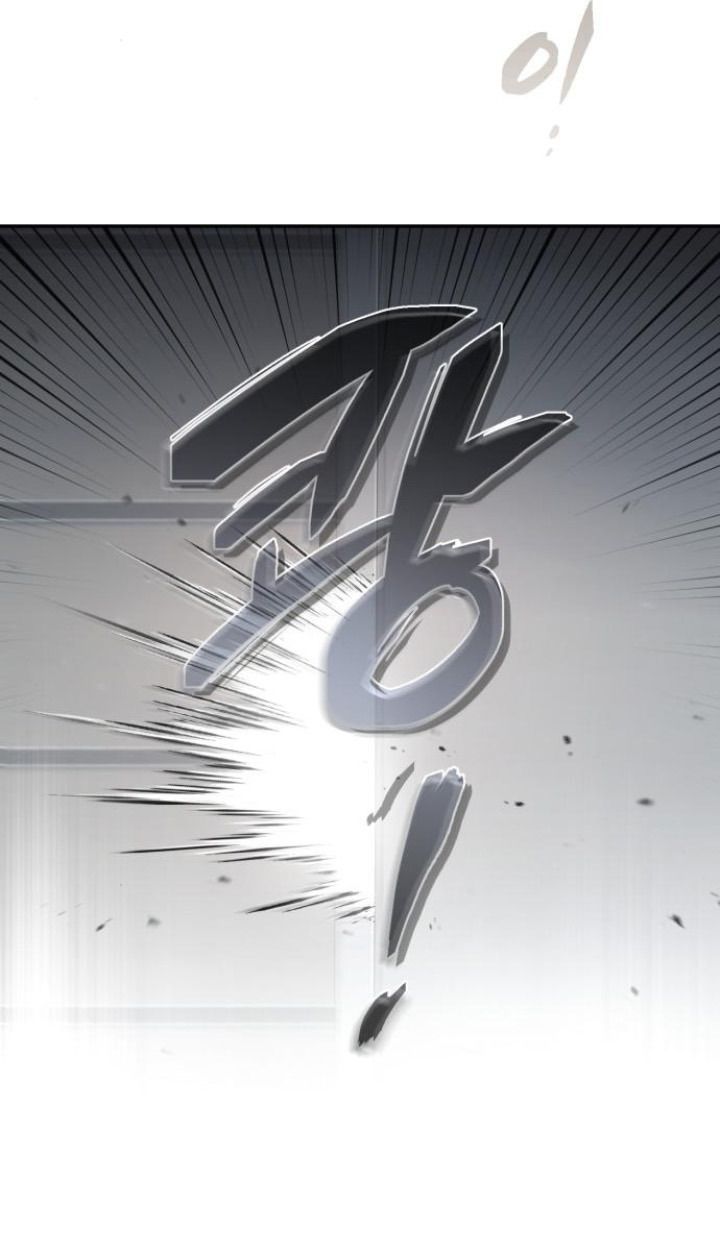 The Genius Prismatic Mage ตอนที่ 37 73