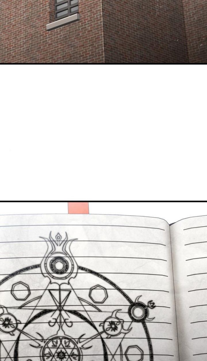 The Genius Prismatic Mage ตอนที่ 38 2