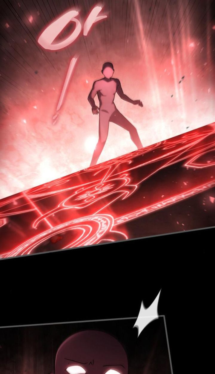 The Genius Prismatic Mage ตอนที่ 38 39
