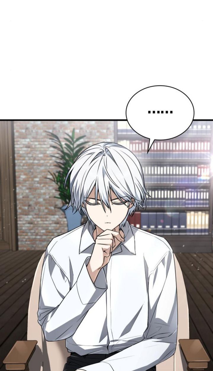 The Genius Prismatic Mage ตอนที่ 38 44