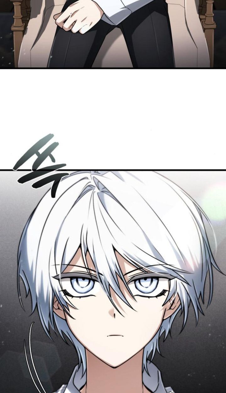 The Genius Prismatic Mage ตอนที่ 38 45