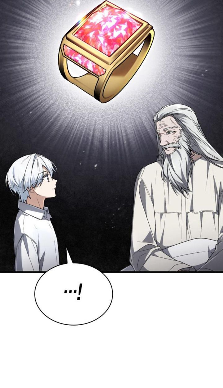 The Genius Prismatic Mage ตอนที่ 38 41