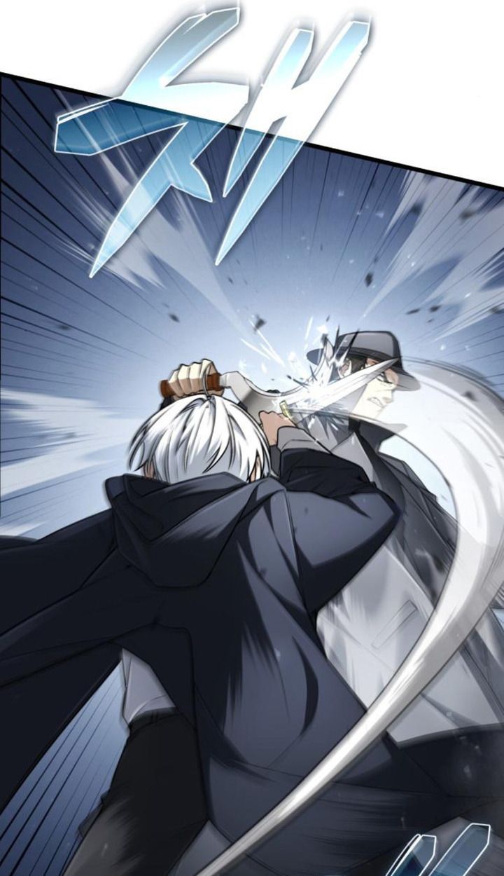 The Genius Prismatic Mage ตอนที่ 38 58