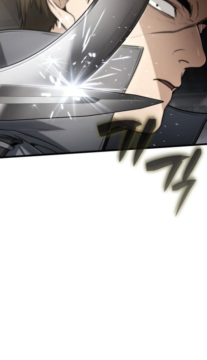 The Genius Prismatic Mage ตอนที่ 38 60