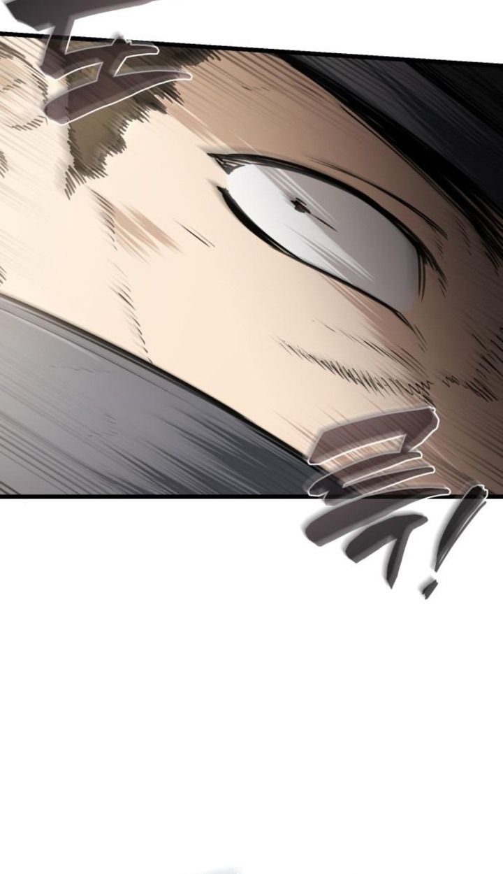 The Genius Prismatic Mage ตอนที่ 38 57