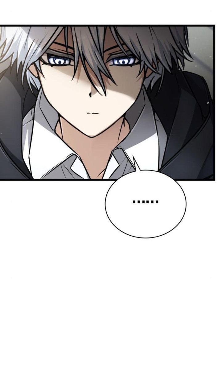 The Genius Prismatic Mage ตอนที่ 38 65