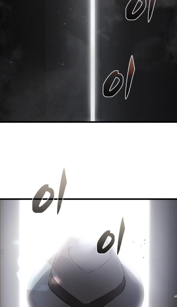 The Genius Prismatic Mage ตอนที่ 38 67