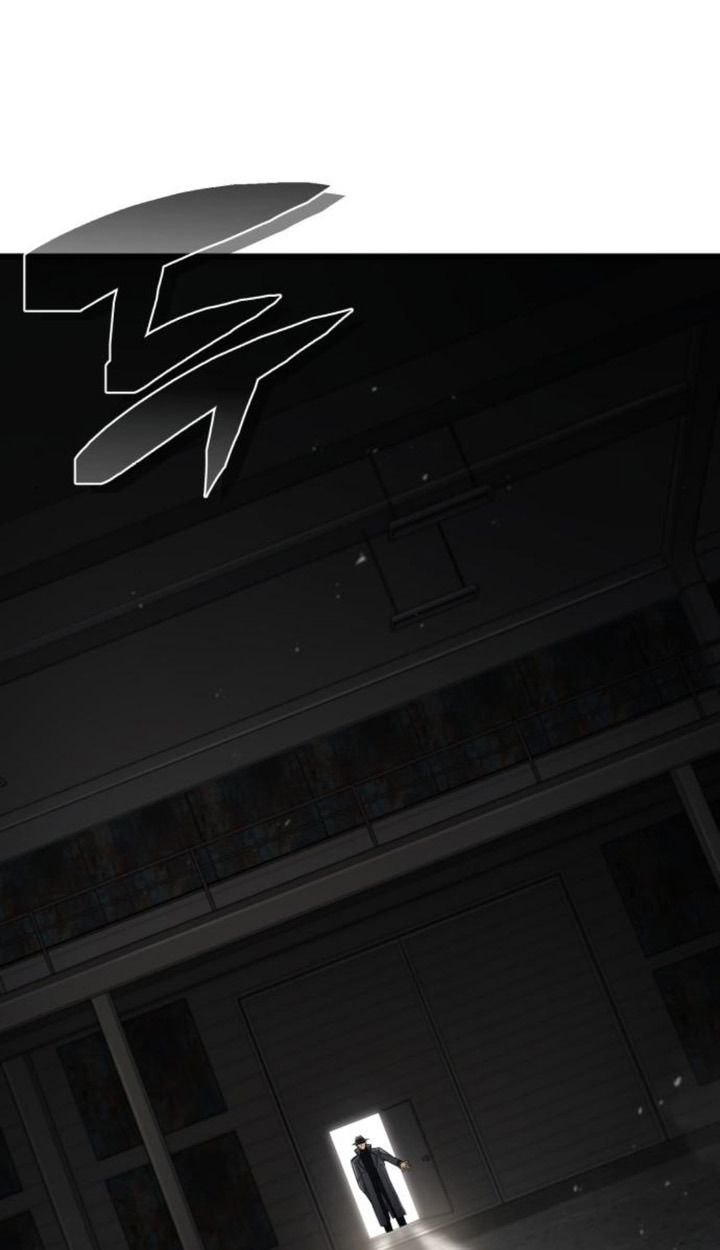 The Genius Prismatic Mage ตอนที่ 38 69