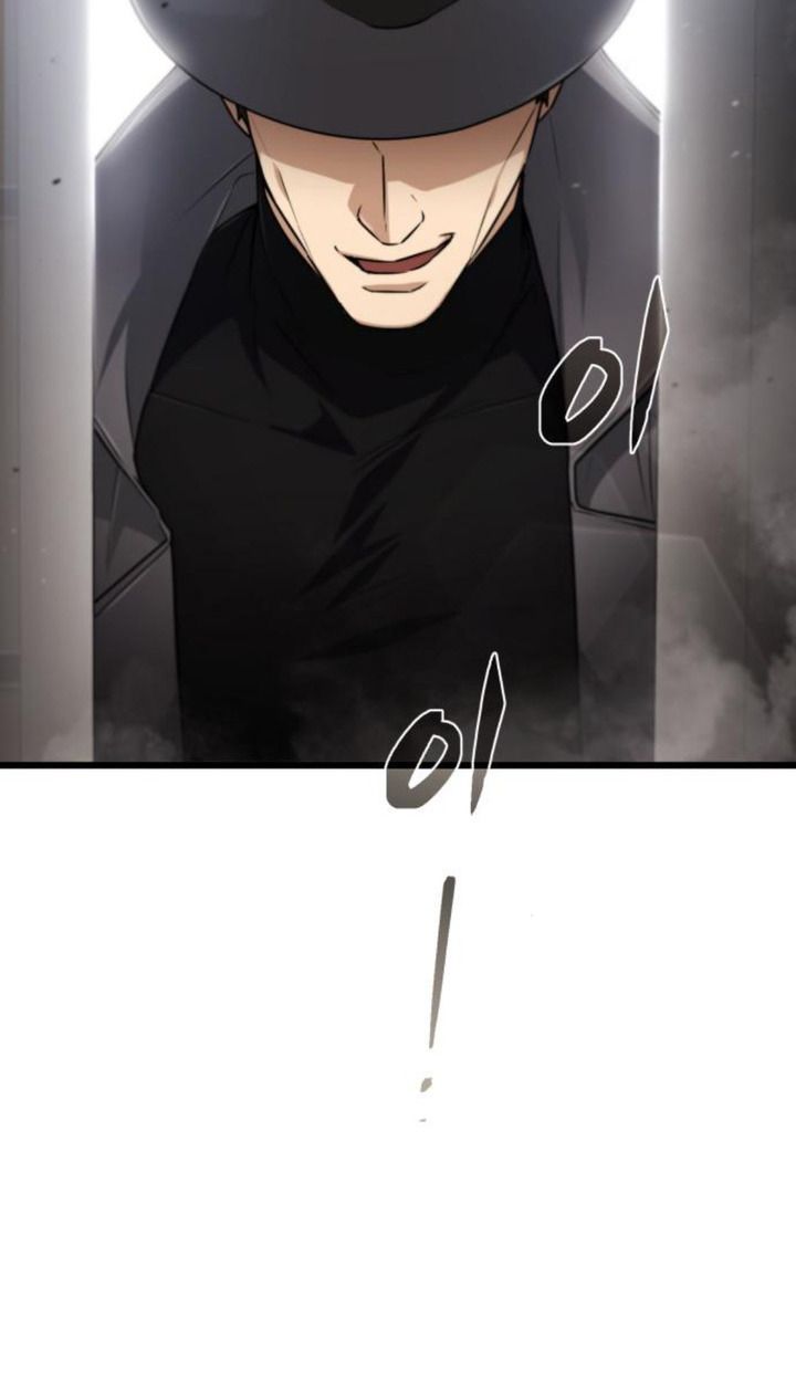 The Genius Prismatic Mage ตอนที่ 38 68