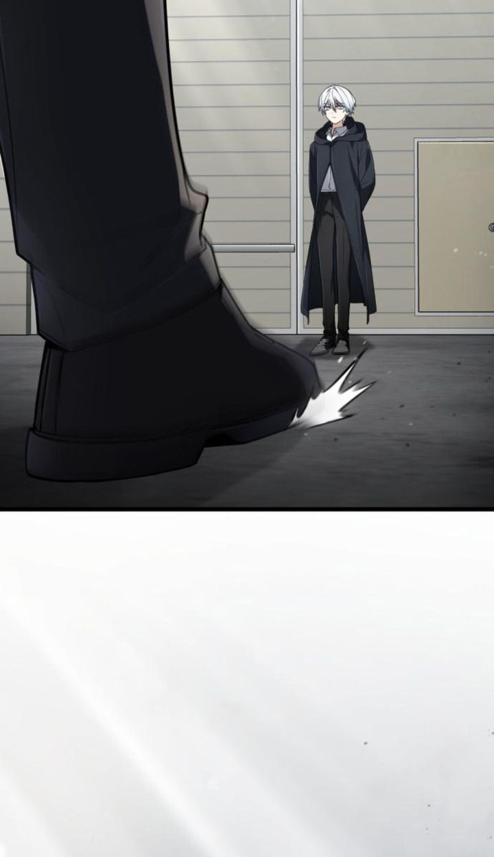 The Genius Prismatic Mage ตอนที่ 38 75