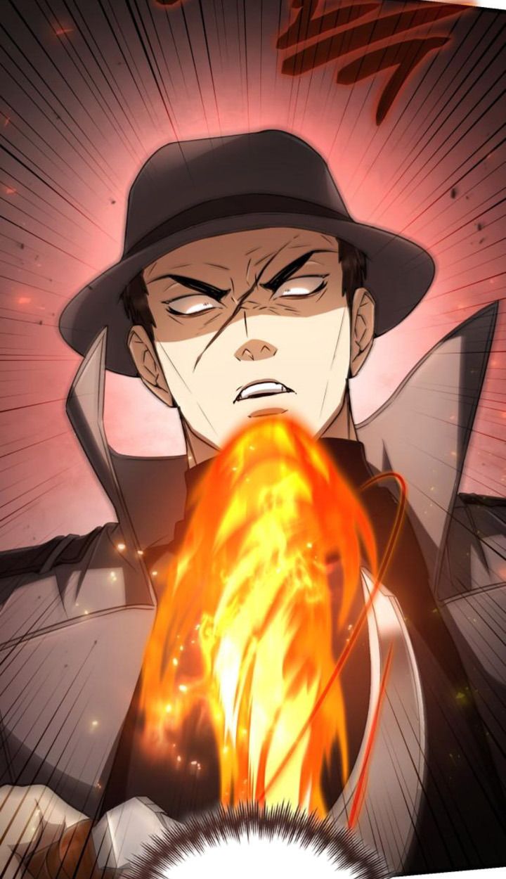The Genius Prismatic Mage ตอนที่ 38 81