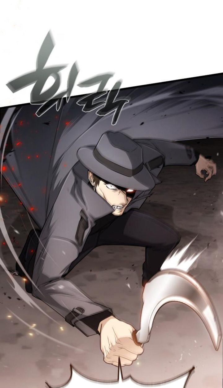 The Genius Prismatic Mage ตอนที่ 38 85