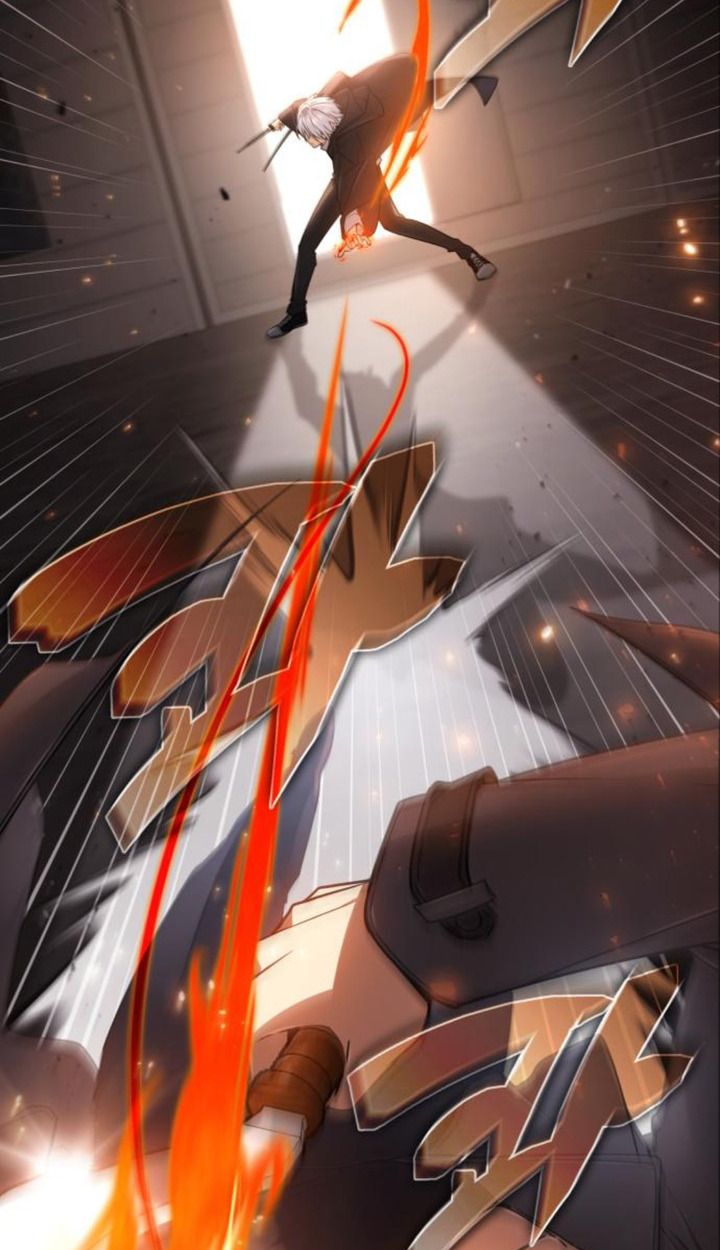 The Genius Prismatic Mage ตอนที่ 38 83