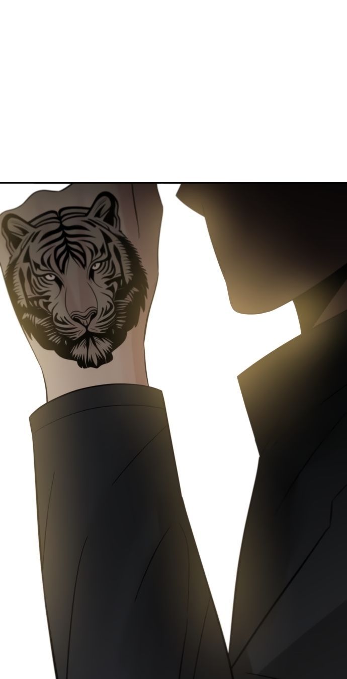 The Reincarnated Cop Who Strikes With Wealth ตอนที่ 17 24
