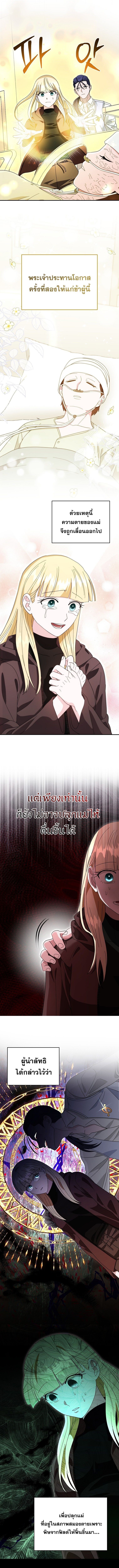 All Skill Master ตอนที่ 33 13