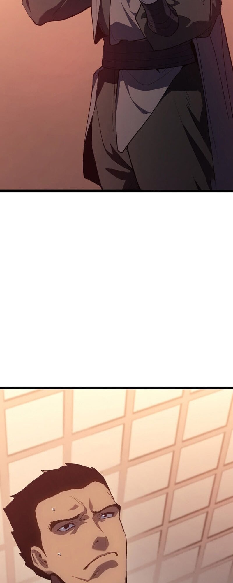 Reaper of the Drifting Moon ตอนที่ 100 5
