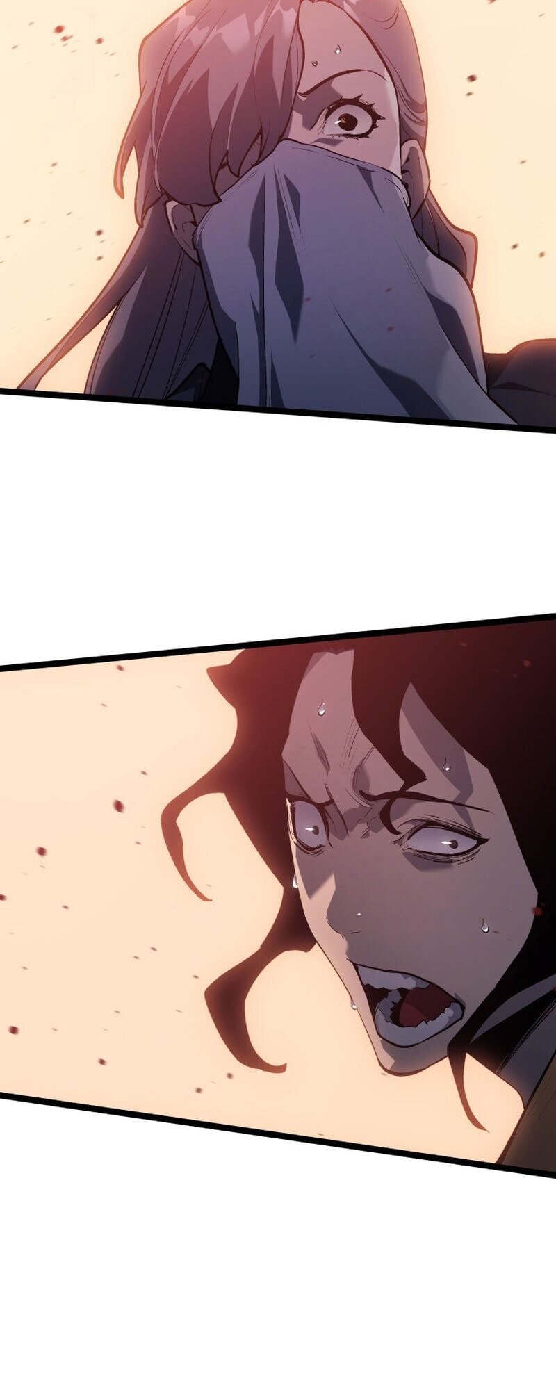 Reaper of the Drifting Moon ตอนที่ 100 30