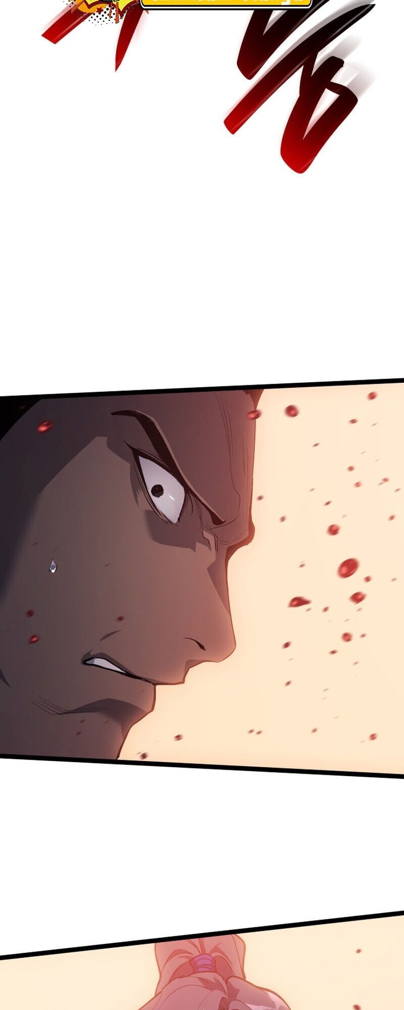 Reaper of the Drifting Moon ตอนที่ 100 29