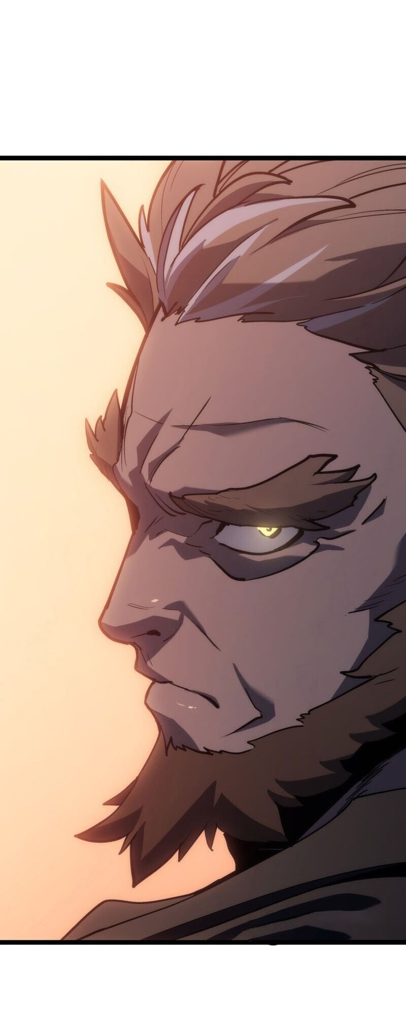 Reaper of the Drifting Moon ตอนที่ 100 34