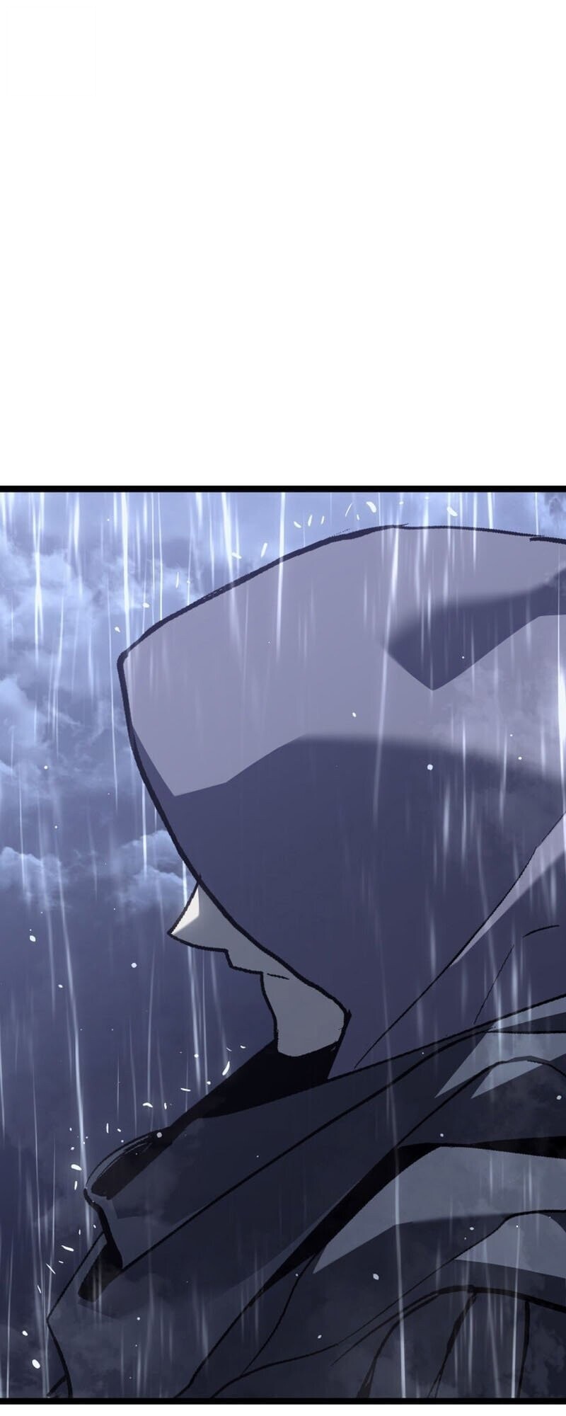 Reaper of the Drifting Moon ตอนที่ 100 70