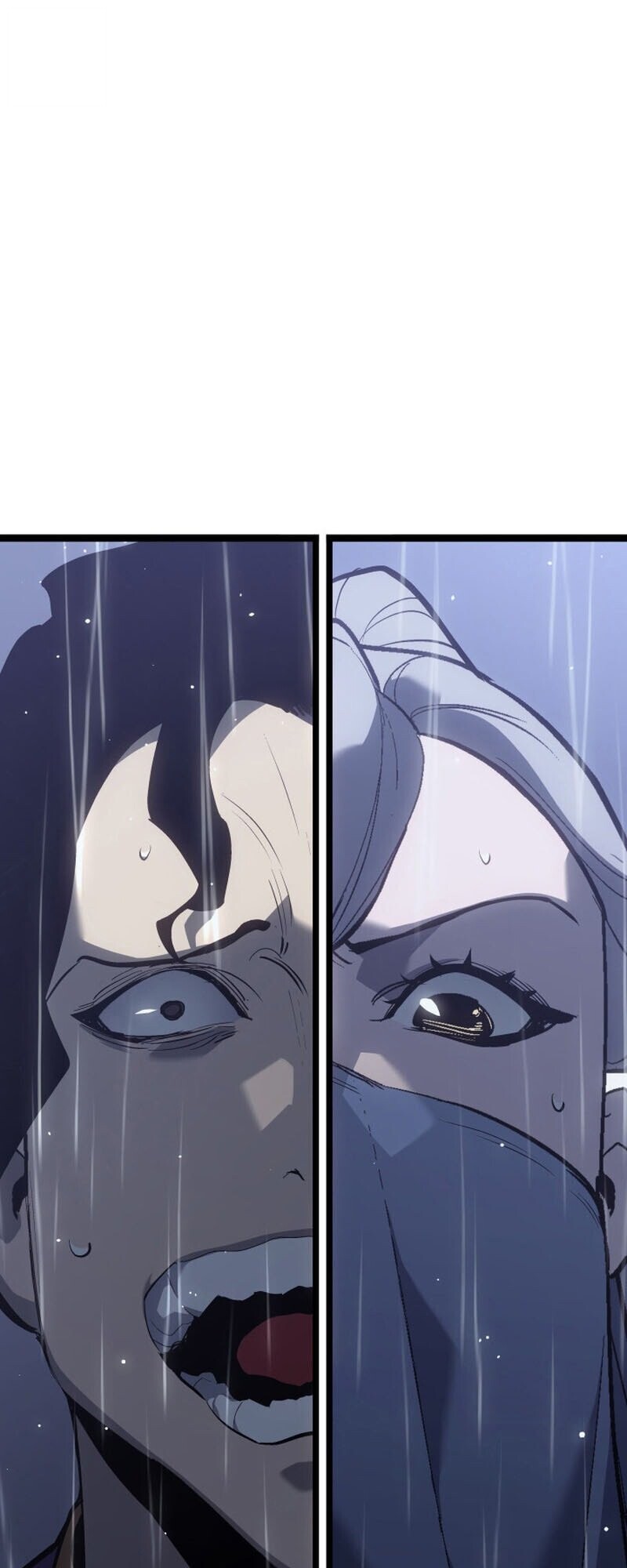 Reaper of the Drifting Moon ตอนที่ 100 71