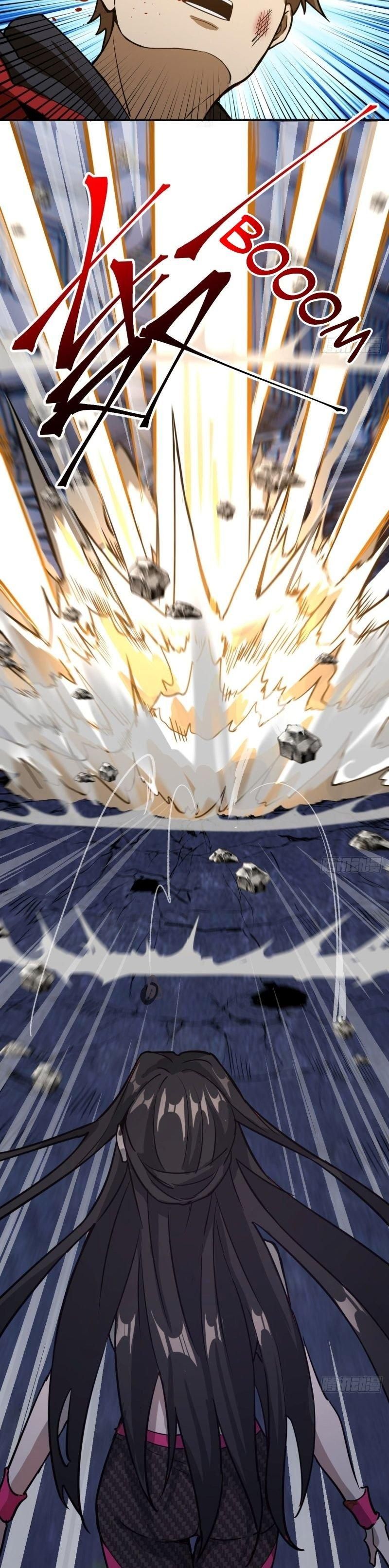 King Star Emperor ตอนที่ 5 16