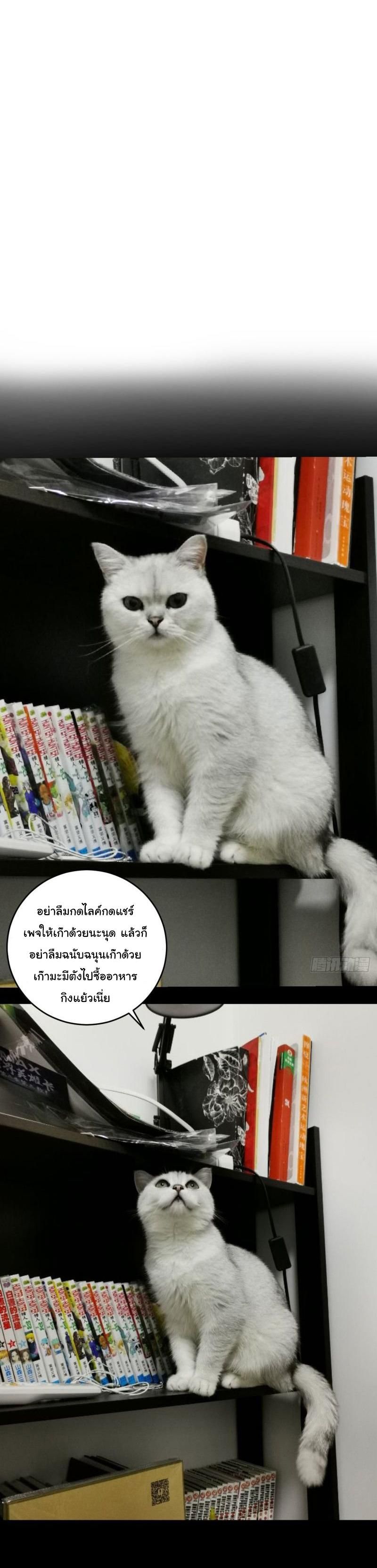 King Star Emperor ตอนที่ 7 36