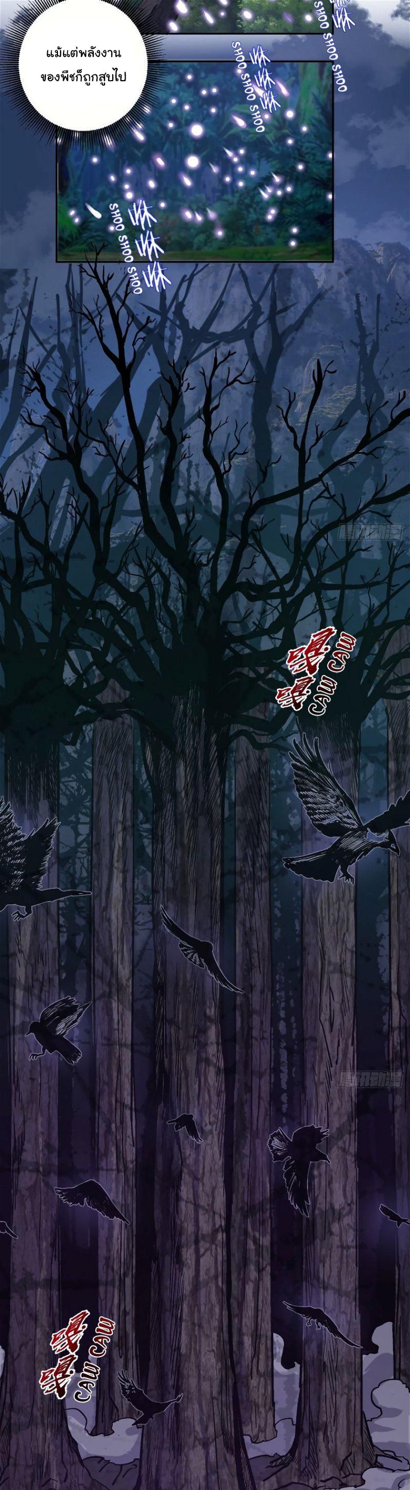 King Star Emperor ตอนที่ 16 8