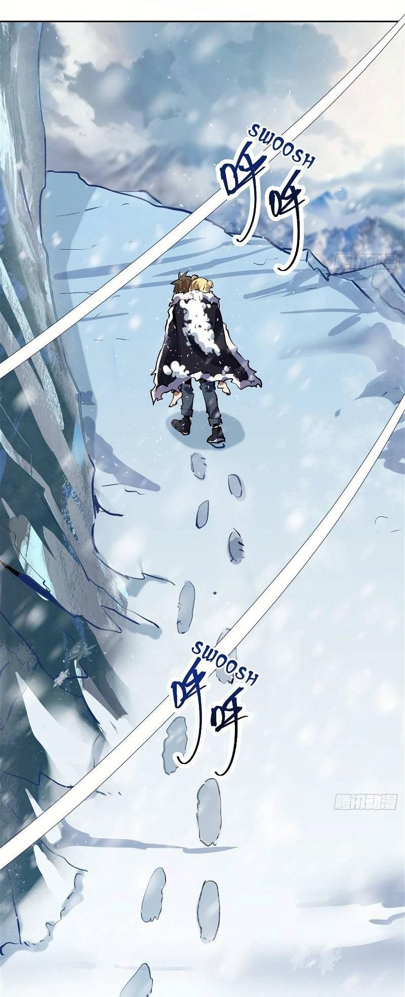 King Star Emperor ตอนที่ 19 4