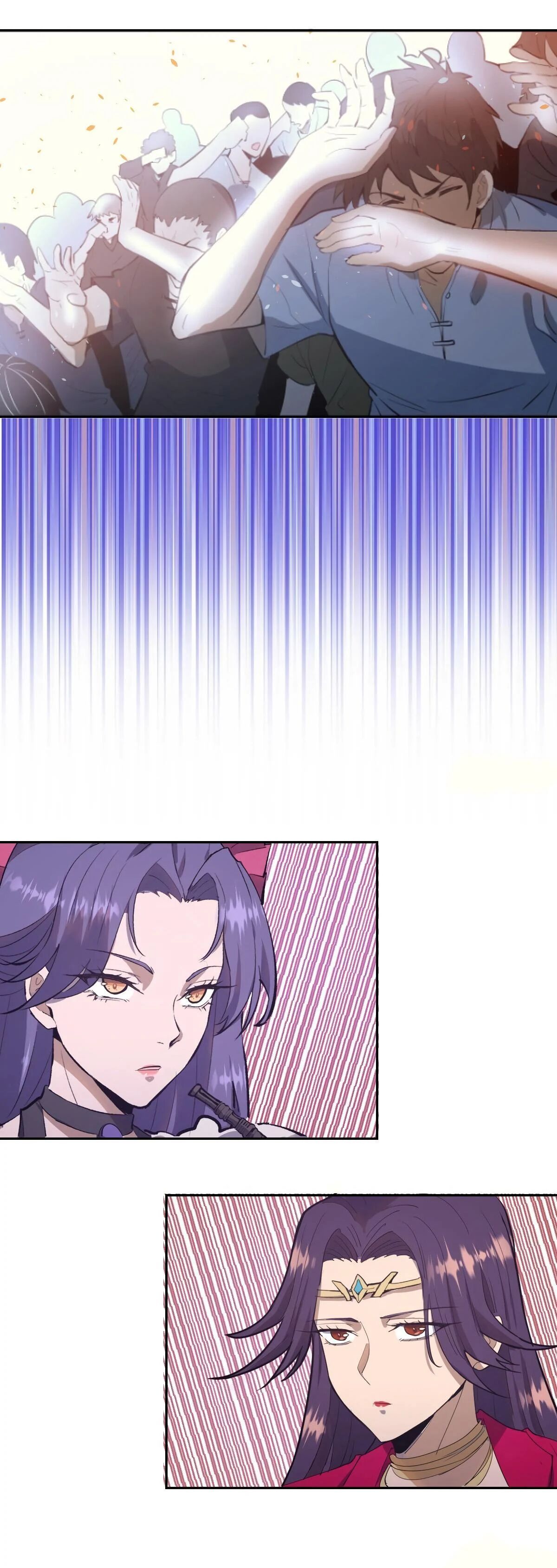 King Star Emperor ตอนที่ 33 12