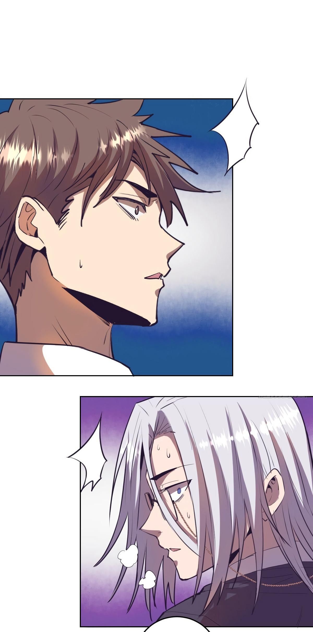 King Star Emperor ตอนที่ 38 19