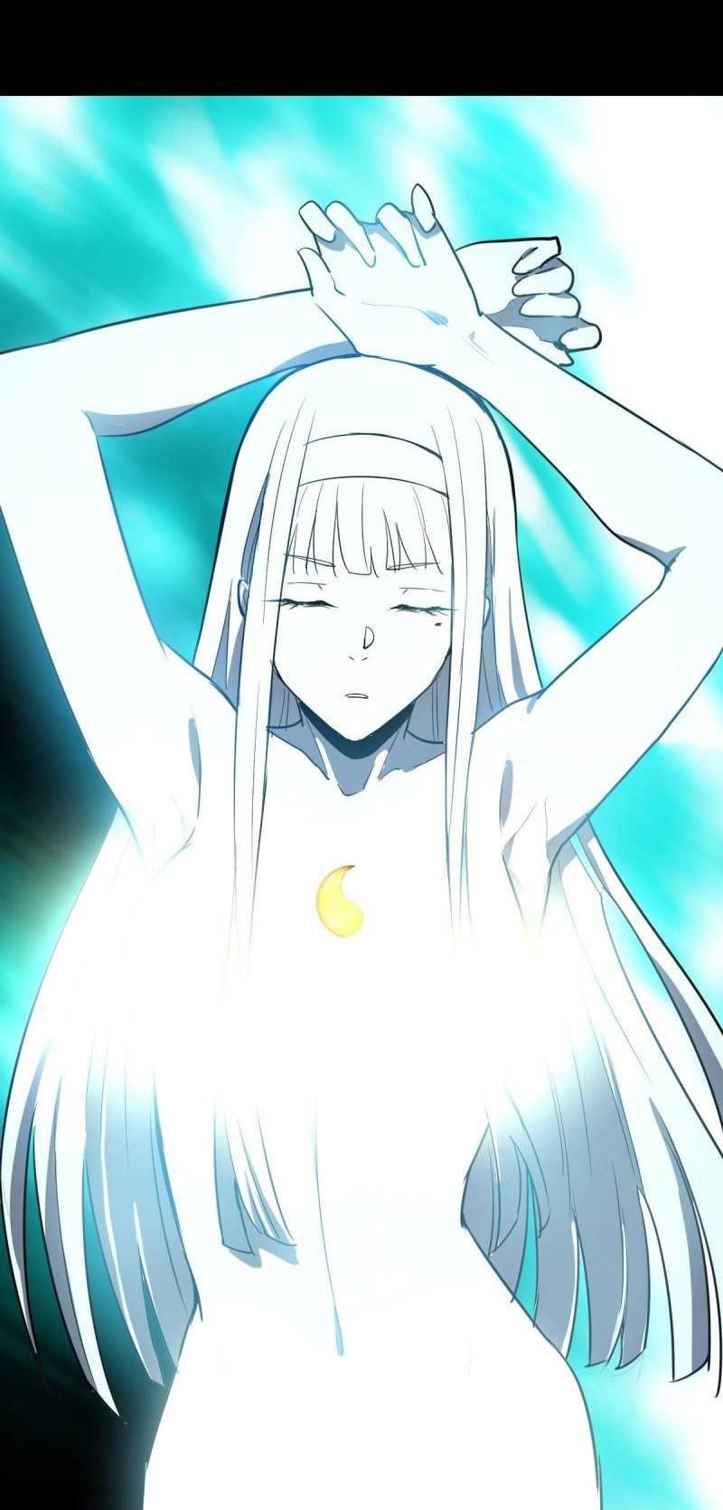 King Star Emperor ตอนที่ 44 20