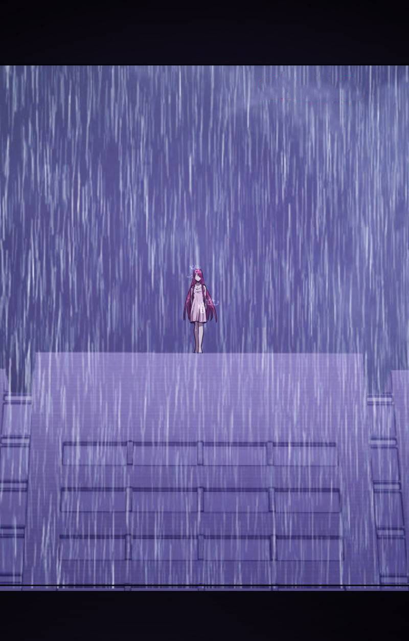 King Star Emperor ตอนที่ 46 10
