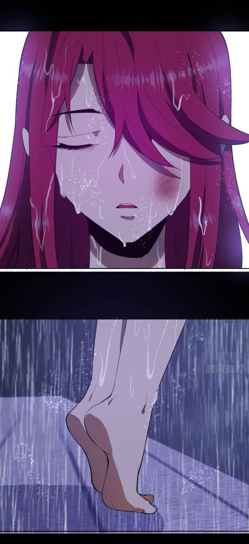 King Star Emperor ตอนที่ 46 13