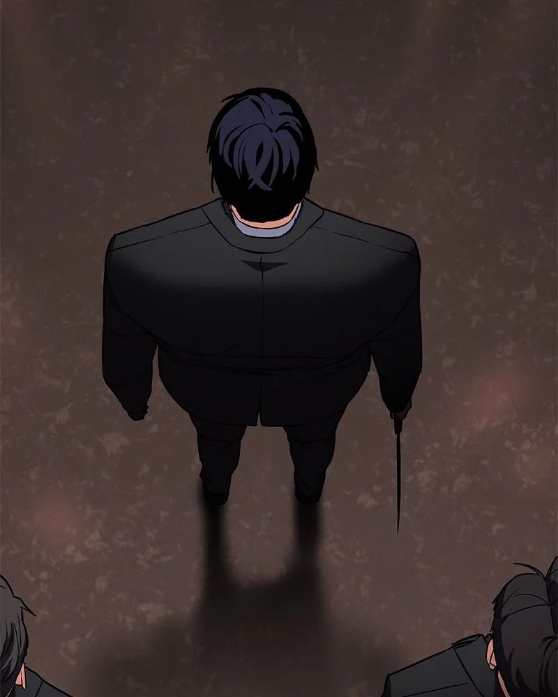 Day Walker ตอนที่ 2 7