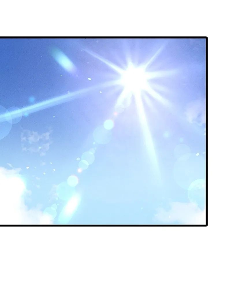 Day Walker ตอนที่ 2 29