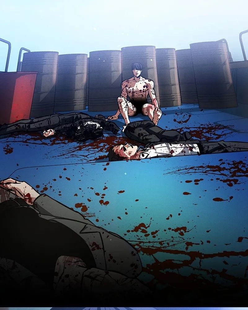 Day Walker ตอนที่ 2 40
